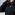 RELAXED ZIP HOODIE POWER 895