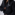 RELAXED ZIP HOODIE POWER 895