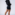 RELAXED ZIP HOODIE POWER 895