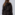 RELAXED ZIP HOODIE POWER 895