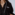 RELAXED ZIP HOODIE POWER 895
