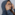 RELAXED ZIP HOODIE POWER 895