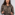 RELAXED ZIP HOODIE POWER 895