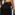 OVERSIZED SWEATPANTS POWER 896