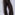 OVERSIZED SWEATPANTS POWER 896