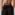 OVERSIZED SWEATPANTS POWER 896