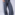 OVERSIZED SWEATPANTS POWER 896