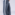 OVERSIZED SWEATPANTS POWER 896