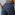 OVERSIZED SWEATPANTS POWER 896