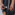 OVERSIZED SWEATPANTS POWER 896