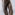 OVERSIZED SWEATPANTS POWER 896