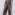 OVERSIZED SWEATPANTS POWER 896
