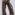 OVERSIZED SWEATPANTS POWER 896