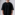 OVERSIZED TEE POWER 898