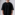 OVERSIZED TEE POWER 898