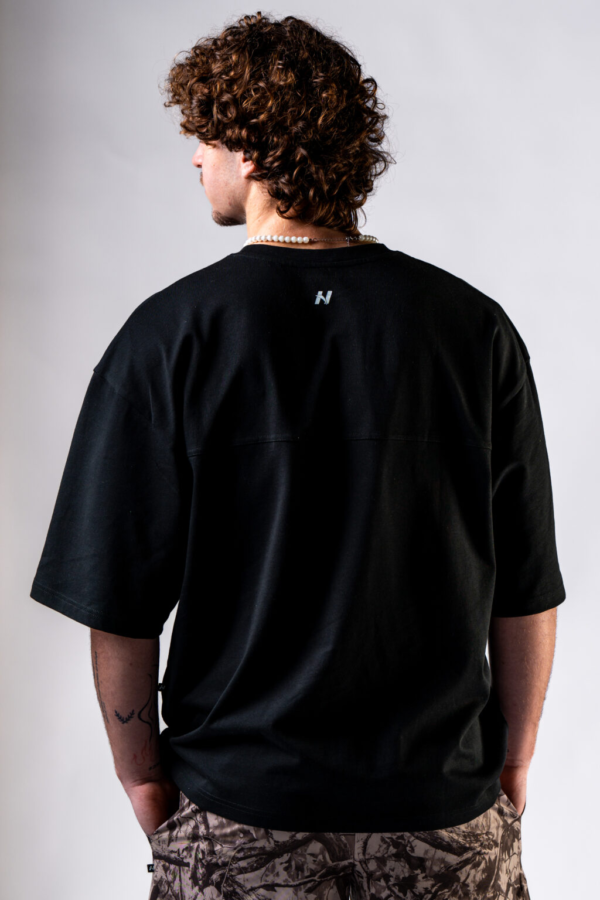898-black-02-1024x1536 OVERSIZED TEE POWER 898
