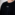 OVERSIZED TEE POWER 898