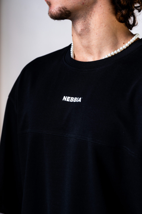 898-black-03-1024x1536 OVERSIZED TEE POWER 898