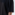 OVERSIZED TEE POWER 898