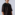 OVERSIZED TEE POWER 898