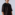 OVERSIZED TEE POWER 898