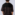 OVERSIZED TEE POWER 898