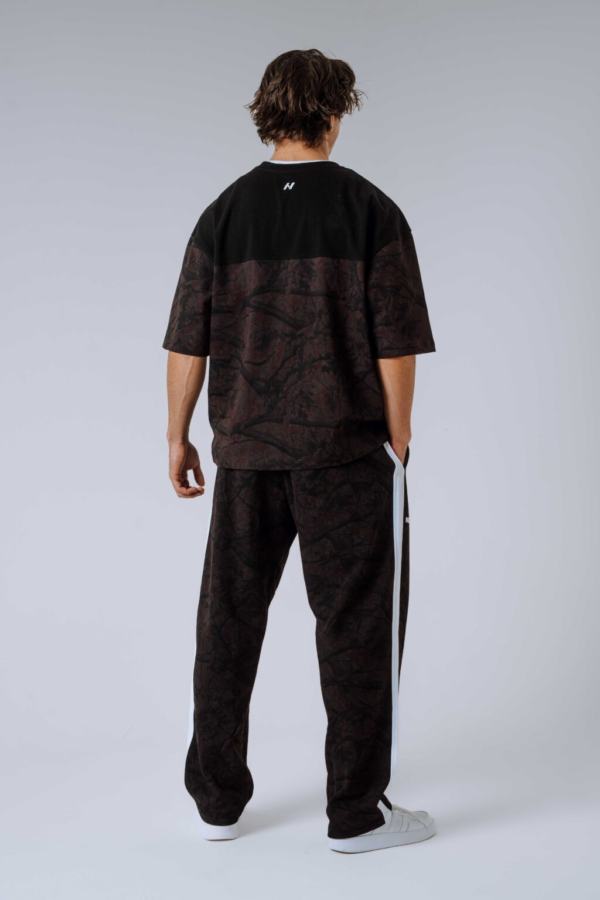 898-dark-brown-camo-03-1024x1536 OVERSIZED TEE POWER 898