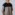OVERSIZED TEE POWER 898