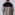 OVERSIZED TEE POWER 898