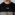 OVERSIZED TEE POWER 898