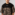 OVERSIZED TEE POWER 898