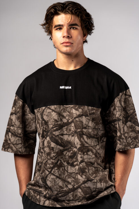 898-lightcamo-01-490x735 OVERSIZED TEE POWER 898