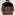 OVERSIZED TEE POWER 898