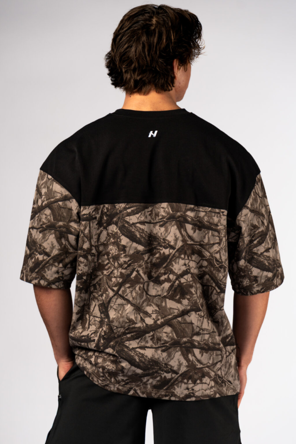 898-lightcamo-02-1024x1536 OVERSIZED TEE POWER 898