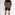 OVERSIZED TEE POWER 898