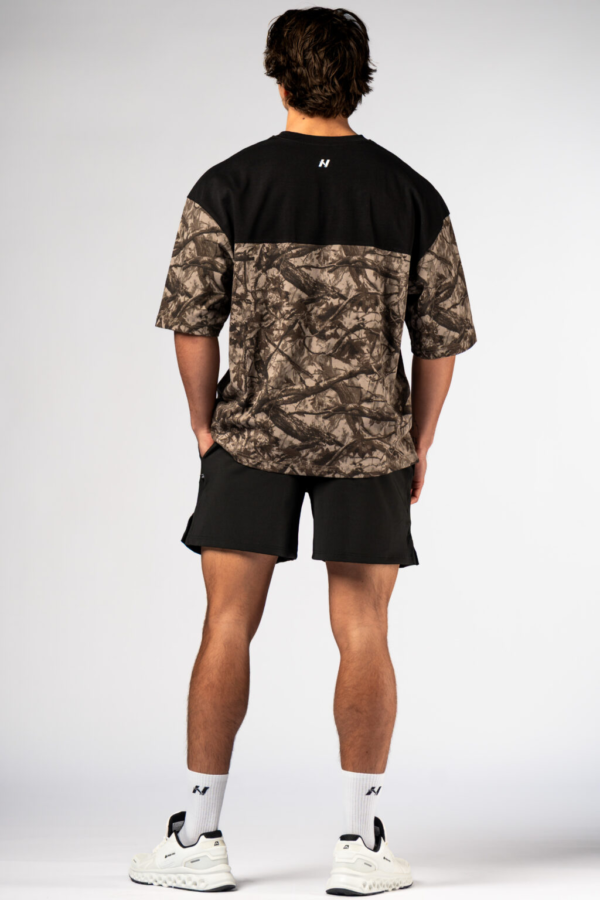 898-lightcamo-03-1024x1536 OVERSIZED TEE POWER 898