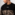 OVERSIZED TEE POWER 898