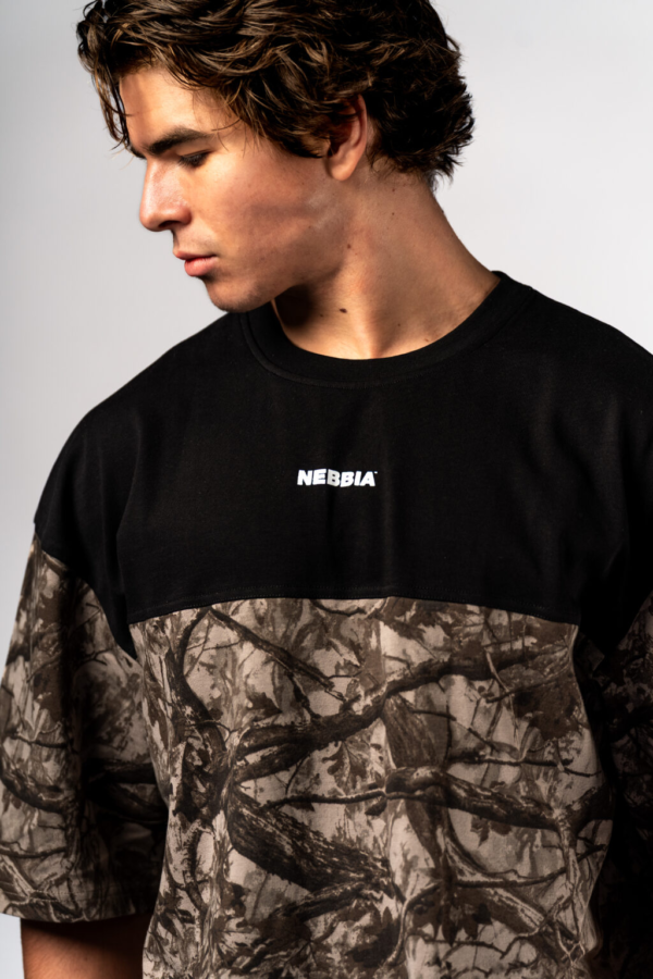 898-lightcamo-04-1024x1536 OVERSIZED TEE POWER 898