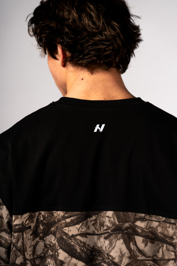 898-lightcamo-05-1024x1536 OVERSIZED TEE POWER 898