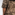 OVERSIZED TEE POWER 898