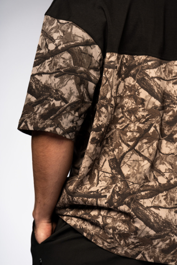 898-lightcamo-06-1024x1536 OVERSIZED TEE POWER 898