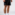TRAINING SHORTS POWER 902