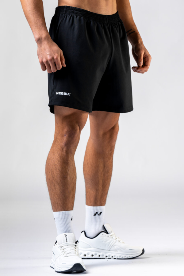 902-black-01-1024x1536 TRAINING SHORTS POWER 902