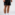 TRAINING SHORTS POWER 902
