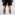 TRAINING SHORTS POWER 902