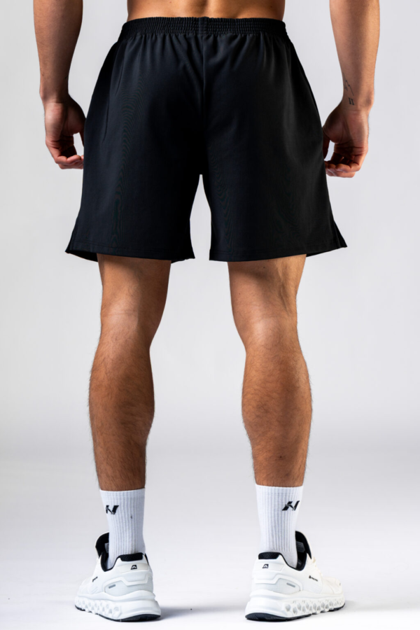 902-black-02-1024x1536 TRAINING SHORTS POWER 902
