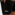 TRAINING SHORTS POWER 902
