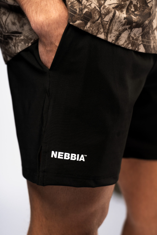 902-black-03-1024x1536 TRAINING SHORTS POWER 902