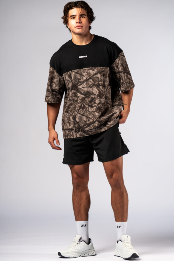 902-black-04-1024x1536 TRAINING SHORTS POWER 902