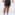TRAINING SHORTS POWER 902